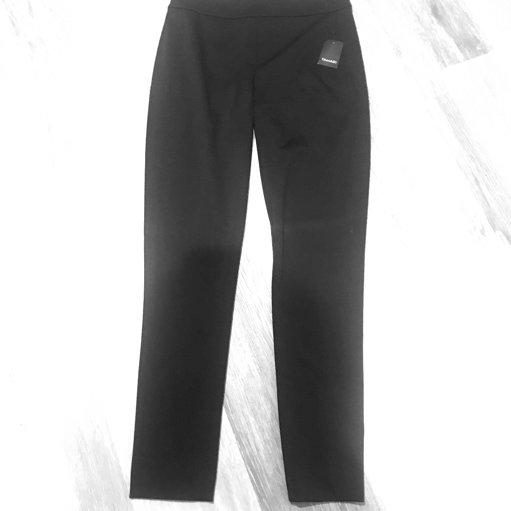 Brand New Tahari Nina Pants